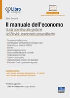 Nome prodotto