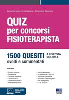 Nome prodotto