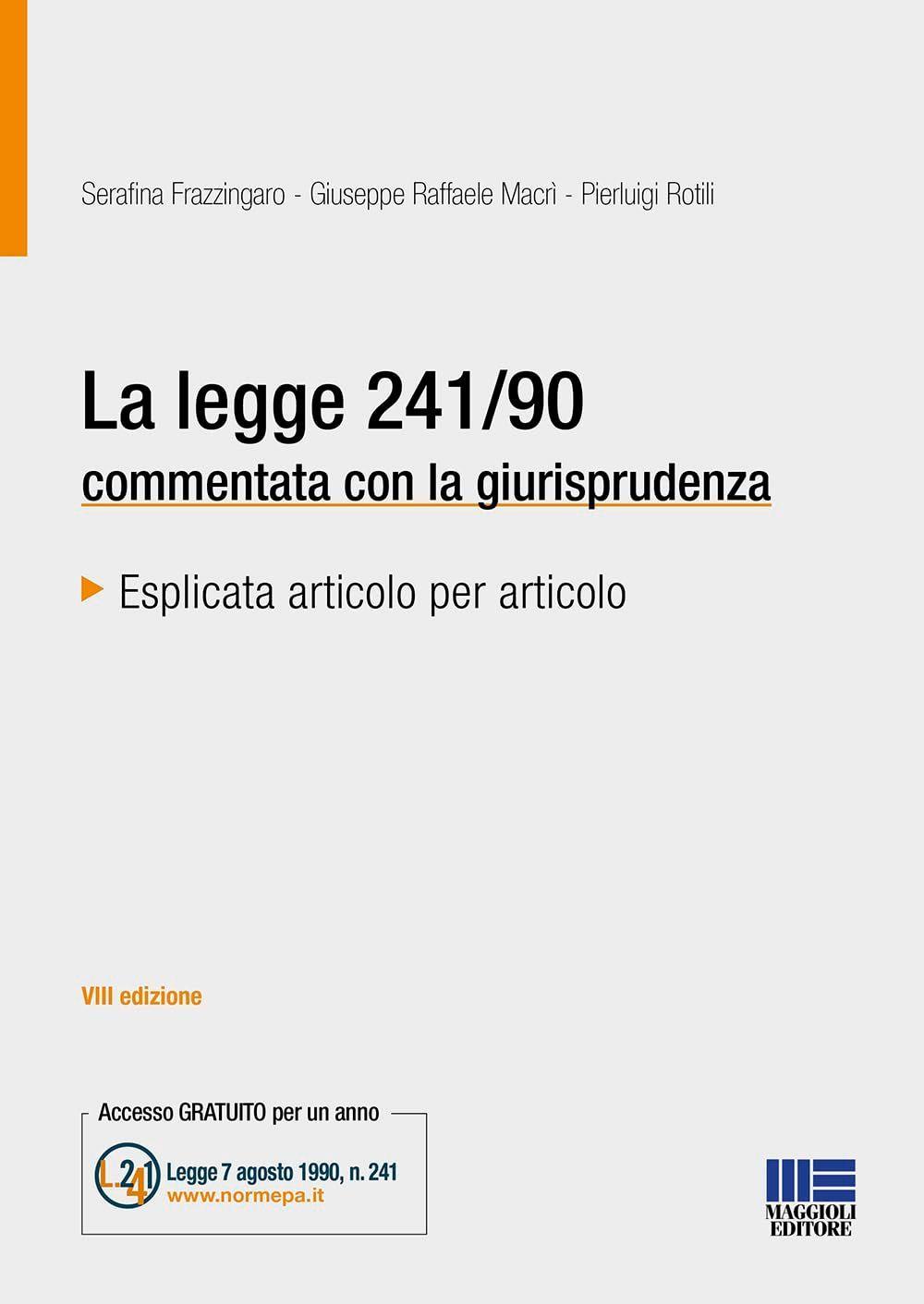 Cinemusica Shop