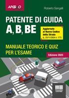 Nome prodotto