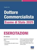 Nome prodotto