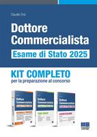 Nome prodotto