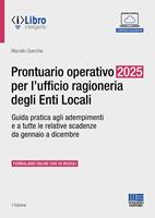 Nome prodotto