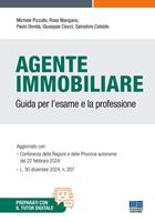 Nome prodotto