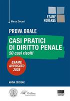 Nome prodotto