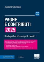Nome prodotto
