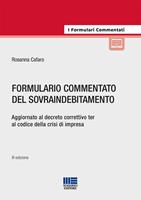 Nome prodotto