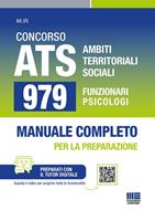 Nome prodotto