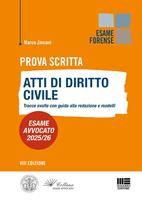 Nome prodotto