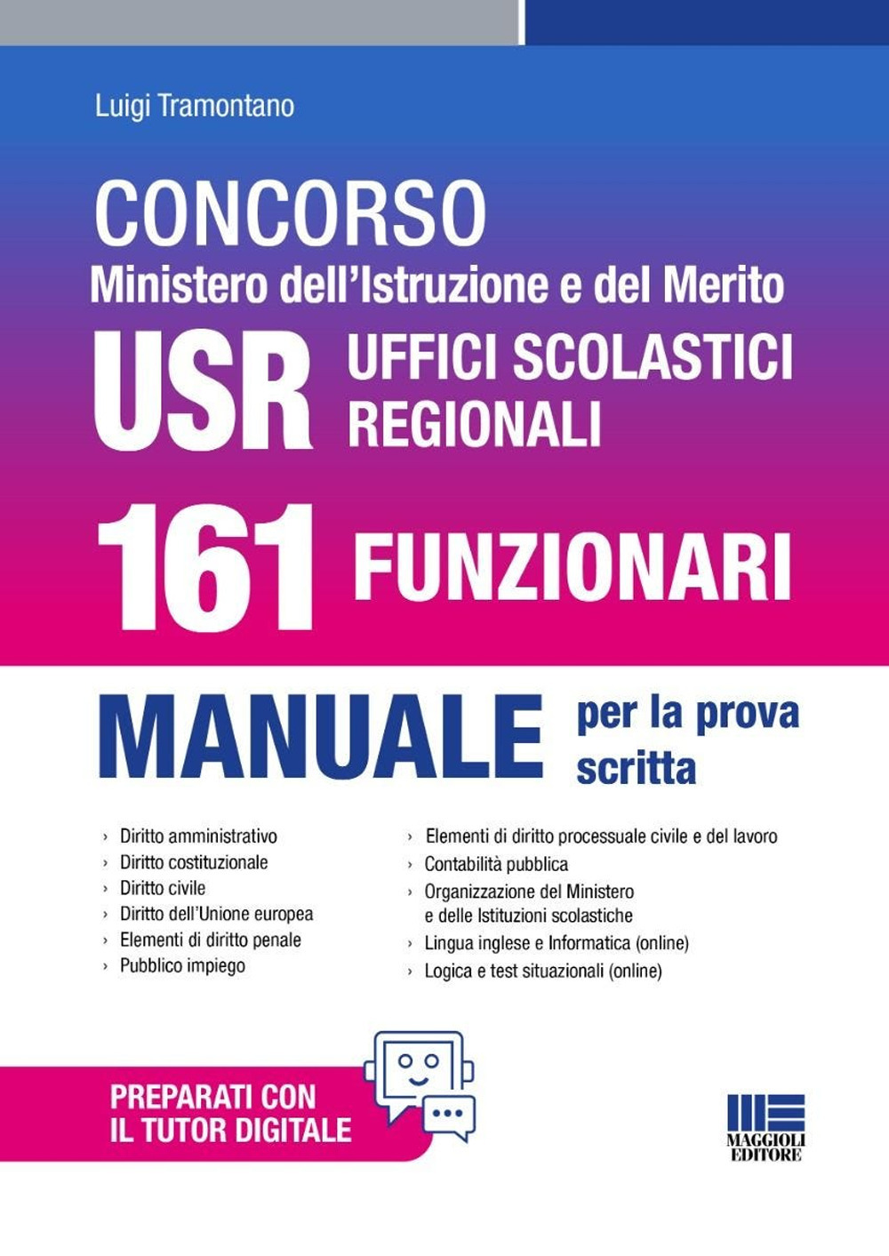 ibs