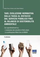 Nome prodotto