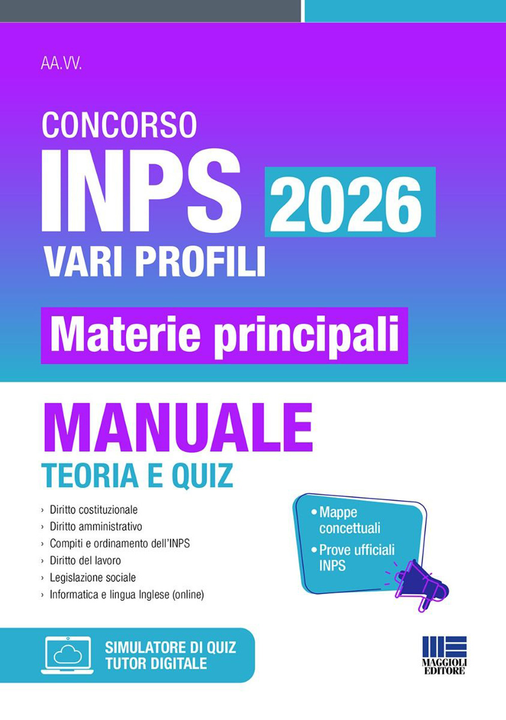ibs