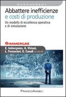 Nome prodotto