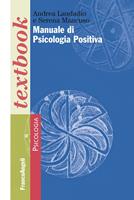Nome prodotto