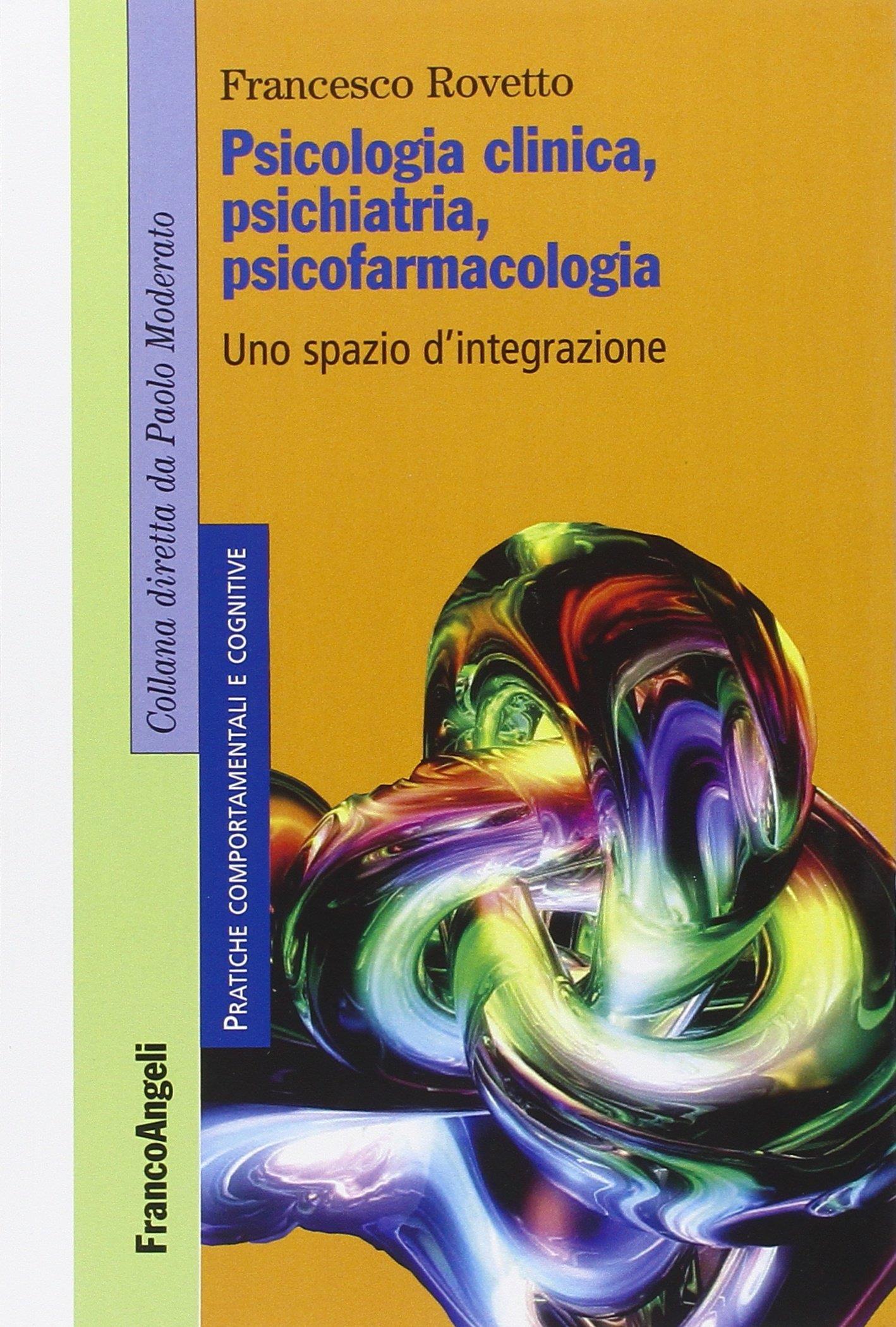 Studio Bibliografico Viborada