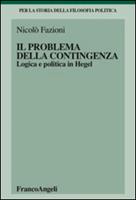 Nome prodotto