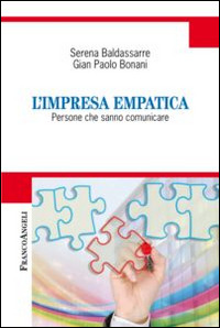 Fozzi Libri