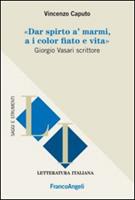 Nome prodotto