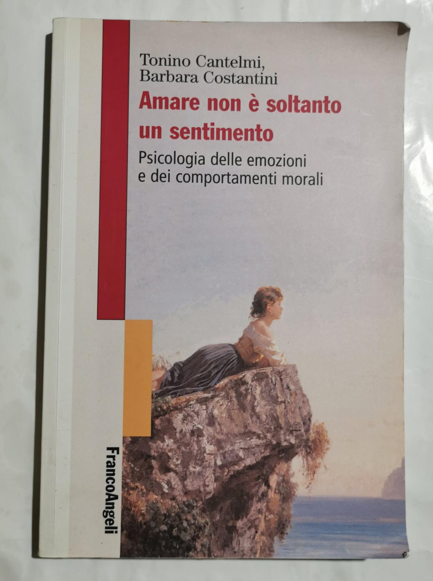 Invito alla Lettura
