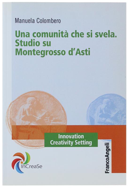 Bergoglio Libri d'Epoca Snc