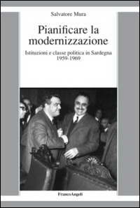 Fozzi Libri