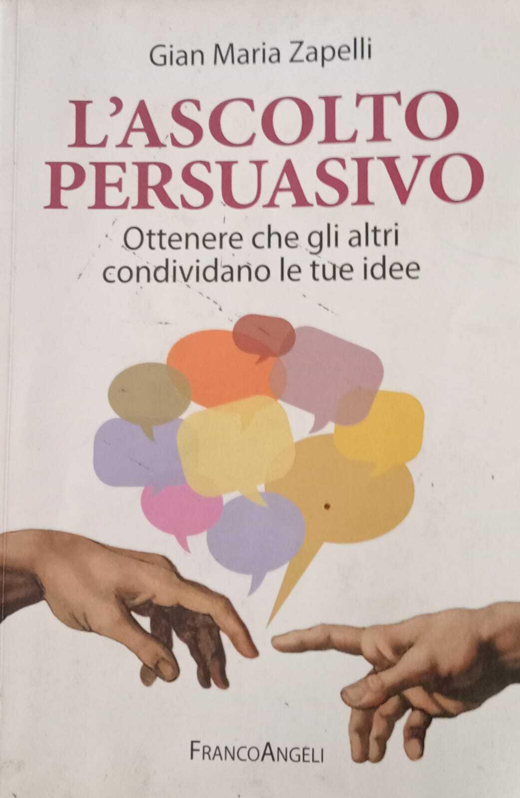 Librisaggi