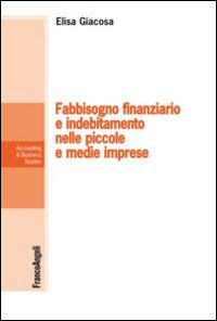 ibs