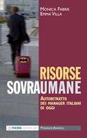 Nome prodotto