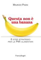 Nome prodotto