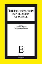 The Practical Turn in Philosophy of Science