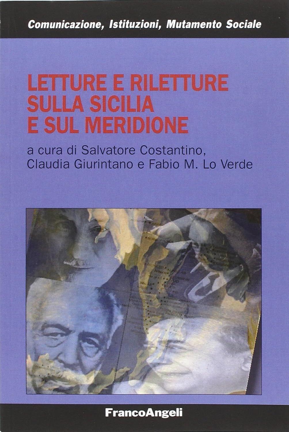Cinemusica Shop