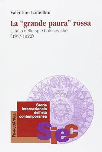 Studio Bibliografico Viborada