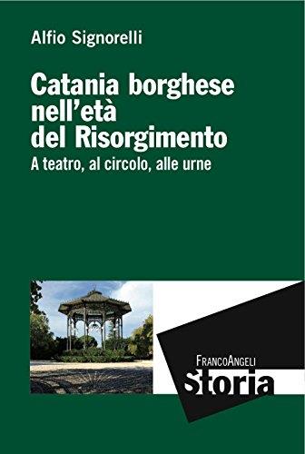 Zefiro libri