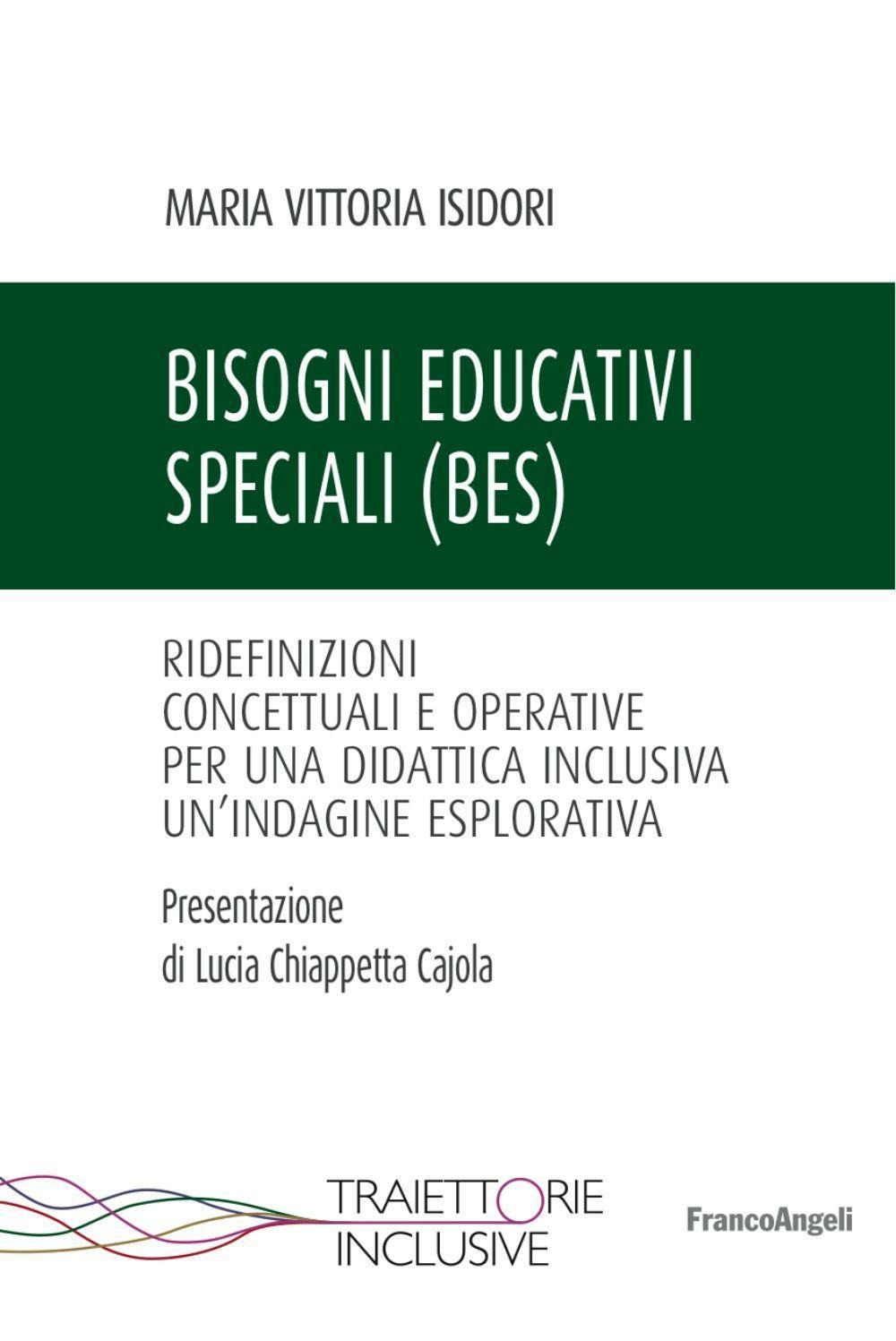 ibs