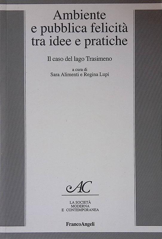 Folignolibri