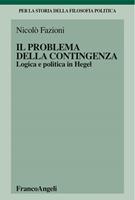 Nome prodotto