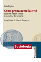 Nome prodotto