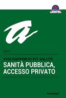 Nome prodotto