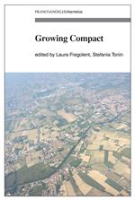 Growing Compact