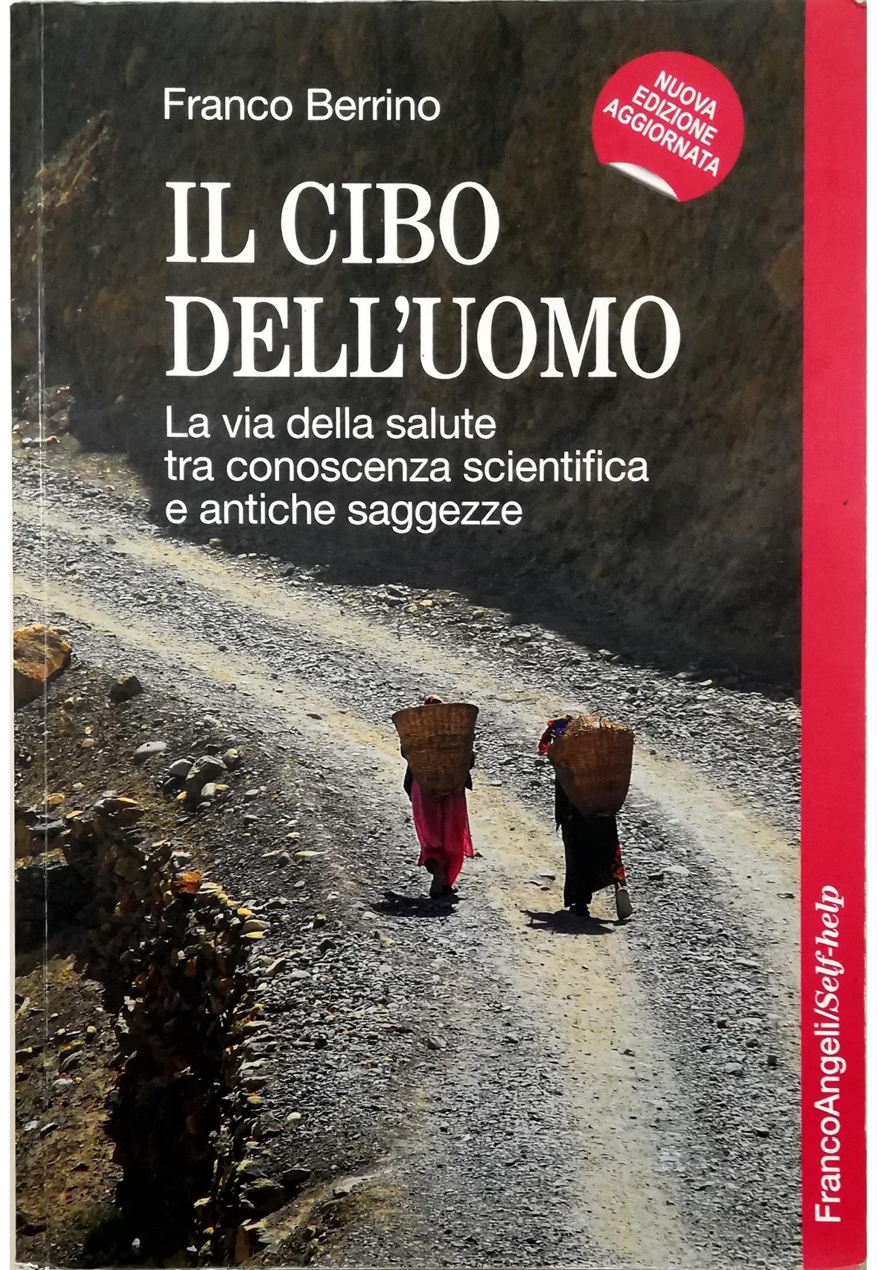 Libreria Tara
