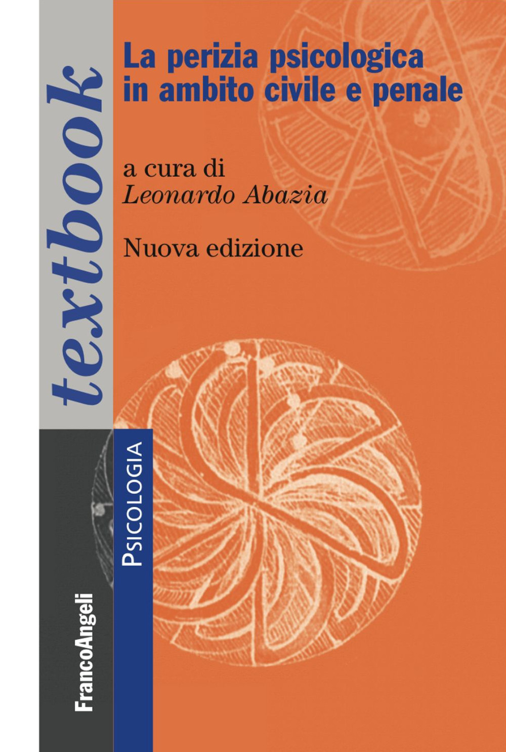 Libreria Internazionale Romagnosi snc