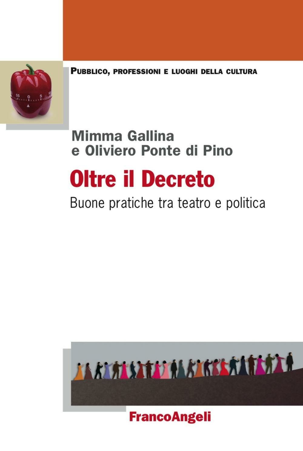 Fozzi Libri