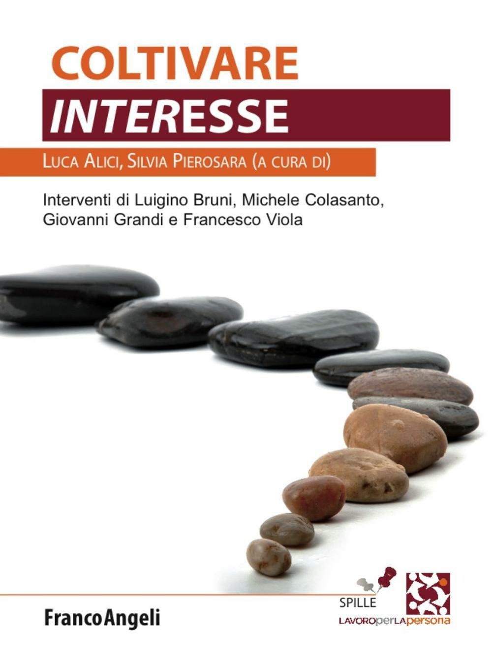 Libreria Internazionale Romagnosi snc