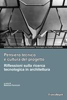 Nome prodotto