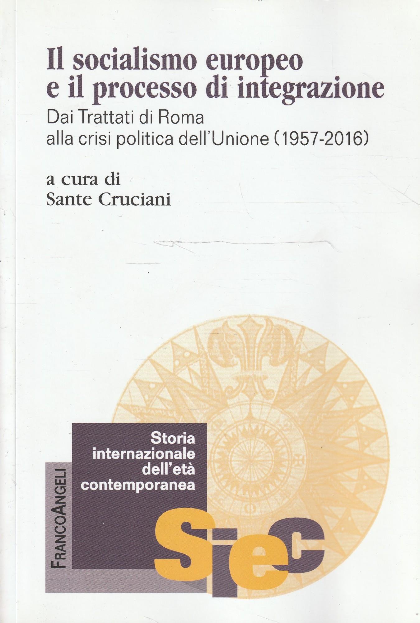 Zefiro libri
