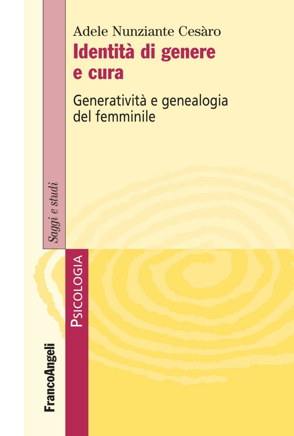 Libreria Internazionale Romagnosi snc