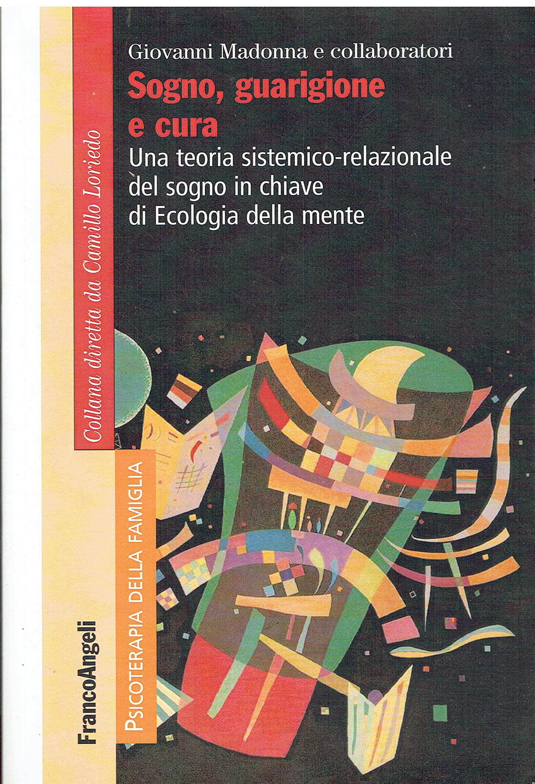 Libreria sottomarina
