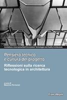 Nome prodotto