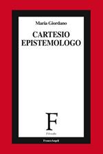 Cartesio epistemologo
