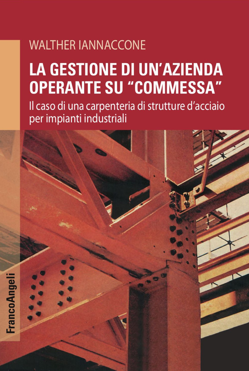 Libreria Internazionale Romagnosi snc